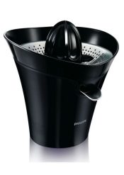 Kolekcja Avance Wyciskarka do cytrusów HR2752/90R1. Blendery PHILIPS. Za 189.00 zł.