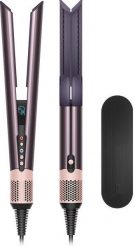 Dyson Airstrait Fioletowy Jaspis. Prostownice Dyson. Za 1,999.00 zł.