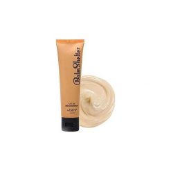 The Balm Balm Shelter SPF18 krem koloryzujący Light 64ml. Podkłady marki The Balm. Za 65.95 zł.
