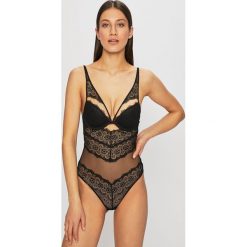 Undiz - Body. Body marki Undiz. Za 99.90 zł.