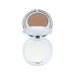 Clinique (Powder Foundation + Concealer) 14,5 g (cień 06 Ivory). Korektory Clinique. W wyprzedaży za 111.00 zł.