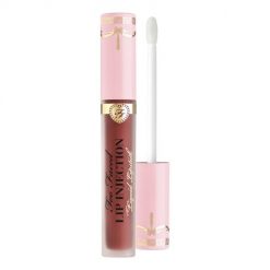 Too Faced - Lip Injection - Pomadka W Płynie - Lip Injectionlarge & In Charge - Dla Kobiet. Pomadki TOO FACED. Za 165.00 zł.