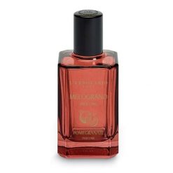 L'erbolario Melograno Woda perfumowana 50 ml. Perfumy damskie Lerbolario. Za 146.62 zł.