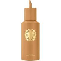 Burberry - Burberry goddess Parfum - Woda Perfumowana - goddess Parfum Recharge 150ml - Dla Kobiet. Perfumy damskie Burberry. Za 769.00 zł.