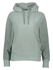 Sublevel Bluza w kolorze zielonym rozmiar: XXL. Zielone bluzy Sublevel, xxl, bez wzorów, z kapturem. Za 116.95 zł.