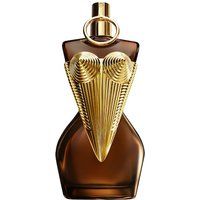 Jean Paul gaultier - gaultier Divine Elixir – Intensywna Woda Perfumowana - Jpg Div Elixir Edp 100ml - Dla Kobiet. Perfumy damskie JEAN PAUL GAULTIER. Za 929.00 zł.