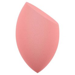 Real Techniques Face and body sponge Blendery do makijażu 1 ct 1 szt. Blendery Real Techniques. Za 41.99 zł.