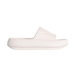 Klapki Softee Cross. Czarne klapki SOFTEE, bez wzorów, bez obcasa. Za 145.99 zł.