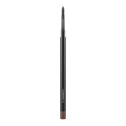 MAC Eye Brows Crayon - kredka do brwi Spiked 0.09g. Kosmetyki do brwi MAC. Za 91.00 zł.