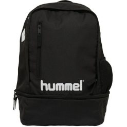 Plecak Hummel hmlPROMO. Czerwone plecaki Hummel, bez wzorów. Za 147.00 zł.