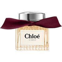 Chloé - Chloe Le Parfum - Woda Perfumowana - 30 ml - Dla Kobiet. Perfumy damskie Chloe. Za 271.00 zł.
