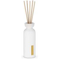 Rituals - The Ritual Of Karma - Mini Patyczki Zapachowe - The Ritual Of Karma Mini Frag Sticks - Dla Kobiet. Perfumy damskie RITUALS. Za 79.00 zł.