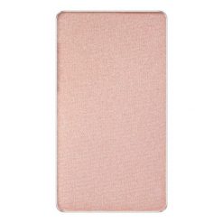 Inglot ROZŚWIETLACZ DO TWARZY HD FREEDOM SYSTEM Rozświetlacze 4,8 g 151. Rozświetlacze Inglot. Za 43.20 zł.