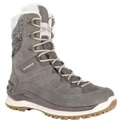 Buty trekkingowe damskie Lowa Calceta Evo Gtx. Trekkingi Lowa, z materiału, za kostkę, trekkingowe. Za 1,016.00 zł.