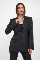 Marynarka damska Fausta PINKO. Marynarki i żakiety Pinko, bez wzorów. Za 2,369.00 zł.