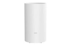Osuszacz powietrza Xiaomi Smart Dehumidifier Lite. Nawilżacze powietrza Xiaomi. Za 856.99 zł.