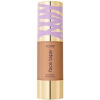 Tarte - Face Tape - Podkład - 35n Medium Neutral - Dla Kobiet. Podkłady TARTE. Za 195.00 zł.