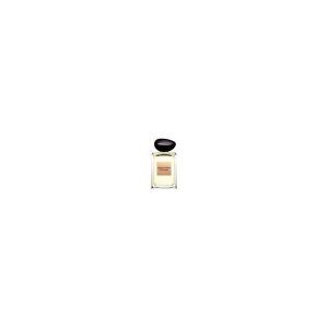 Giorgio Armani Armani Privé Woda toaletowa 100.0 ml. Perfumy damskie Giorgio Armani. Za 719.00 zł.