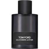 Tom Ford - Tom Ford Beauty Eau D’ombre Leather - Woda Toaletowa - Signature Eau D'ombre Leather Edt 100ml - Dla Kobiet. Perfumy damskie Tom Ford. Za 799.00 zł.