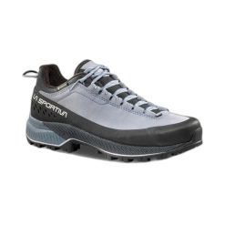 Damskie buty trekkingowe La Sportiva TX5 Evo GTX. Niebieskie trekkingi La Sportiva, z gore-texu, wspinaczkowe. Za 1,084.70 zł.