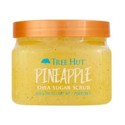 Tree Hut Sugar Scrub Pineapple Peeling do ciała 510 g. Peelingi tree hut. Za 101.89 zł.
