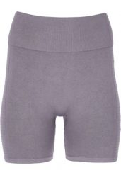 Legginsy do jogi Athlecia Nagar Seamless Shorts. Czerwone legginsy ENDURANCE, l, bez wzorów, z materiału, z podwyższonym stanem, długie. Za 69.99 zł.