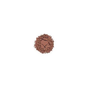 Collistar COLLISTAR_Ombretto Effeto Seta Eye Shadow cień do powiek 64 Cacao. Cienie do powiek Collistar. Za 46.42 zł.