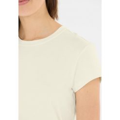 Koszulka damska Athlecia Almi. Brązowe koszulki sportowe ENDURANCE, bez wzorów, bez ramiączek. Za 140.00 zł.