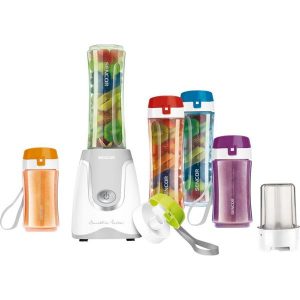 Blender kielichowy Sencor smoothie (SBL 2500). Blendery SENCOR. Za 202.99 zł.