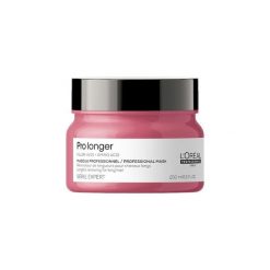 L´Oréal Professionnel Paris Maska do włosów Maseczki nawilżające 250 ml. Odżywki do włosów . Za 114.00 zł.