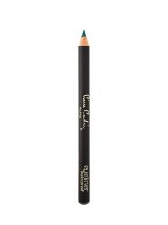 Pierre Cardin Kajal "Greensward" - 0,4 g rozmiar: onesize. Kredki do oczu Pierre Cardin. Za 39.58 zł.