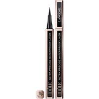 Idôle Liner – ultraprecyzyjny wodoodporny eyeliner. Eyelinery LANCOME. Za 155.00 zł.
