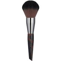 Pędzel #130 - Szeroki pędzel do pudru. Pędzle MAKE UP FOR EVER. Za 299.00 zł.