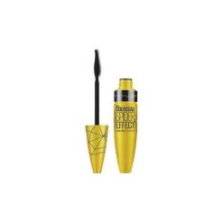 Maybelline The Colossal Volum Express Spider Effect Mascara tusz do rzęs Black 9,5ml. Tusze do rzęs marki Maybelline. Za 19.11 zł.