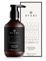 Avant Odżywka - 300 ml rozmiar: onesize. Odżywki do włosów Avant. Za 65.99 zł.