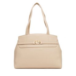 Torebka Valentino. Torebki klasyczne Valentino, bez wzorów, bez dodatków. Za 719.99 zł.