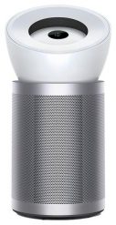 Podłogowy Dyson Purifier Big+Quiet BP02 biało-srebrny. Nawilżacze powietrza Dyson. Za 3,599.00 zł.