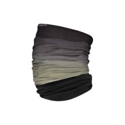 Naszyjnik Barts Multicol Polar Dip Dye. Białe naszyjniki Barts. Za 163.50 zł.