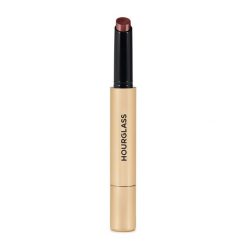 Hourglass Phantom Volumizing Glossy Balm Błyszczyki 1,7 g 130. Błyszczyki HOURGLASS. Za 153.60 zł.