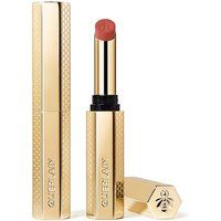 Guerlain - Kisskiss - Intensywna Pomadka Z Dodatkiem Miodu - Kisskiss Kk Blur Matte Lips 615 - Dla Kobiet. Pomadki Guerlain. Za 219.00 zł.