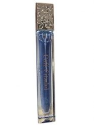 AURORA MINIATURE COLLECTION CAFE CITADEL (W) EDP 9ML woda perfumowana damska. Perfumy damskie Aurora Scents. Za 29.00 zł.