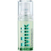 Milk Makeup - Hydro grip Primer - Primer Do Twarzy - Hydro grip Primer Mini 10ml - Dla Kobiet. Bazy pod makijaż MILK MAKEUP. Za 95.00 zł.