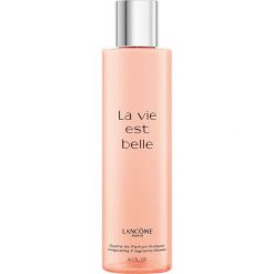 LANCOME La Vie Est Belle Żel pod prysznic 200ml. Żele pod prysznic LANCOME. Za 136.22 zł.