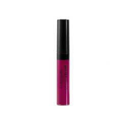 Collistar Make-up Błyszczyk do ust Volume Błyszczyki 7 ml 210 - FUCSIA BUGANVILLEA. Błyszczyki Collistar. Za 98.99 zł.