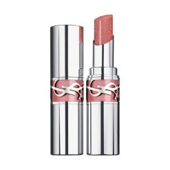 Yves Saint Laurent Loveshine pomadka nadająca ustom efekt mokrego połysku. Szminki 3,2 g 10 - Stardust Love. Pomadki YVES SAINT LAURENT. Za 155.59 zł.