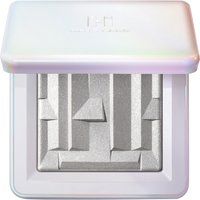 Haus Labs By Lady gaga - Bio-radiant gel-powder Highlighter - Rozświetlacz Z Fermentowaną Arniką - Moonstone - Dla Kobiet. Rozświetlacze Haus Labs By Lady Gaga. Za 215.00 zł.