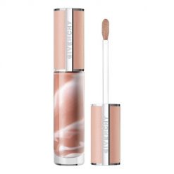 Givenchy - Rose Perfecto – Balsam Do Ust W Płynie - Le Rose Perfecto Lipgloss N110 - Dla Kobiet. Balsamy do ust Givenchy. Za 225.00 zł.