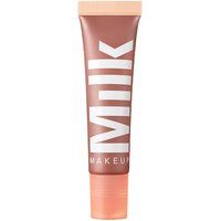 Milk Makeup - Balmade Electrolyte Lip Balm - Nawilżający Barwiony Balsam Do Ust - Balmade Electrolyte Lip Balm- Pump - Dla Kobiet. Balsamy do ust MILK MAKEUP. Za 79.00 zł.