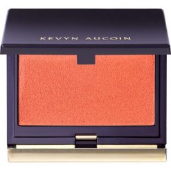 Kevyn Aucoin The Sensual Skin Blush Róż do policzków 4 g Innocence. Róże kevyn aucoin. Za 217.49 zł.