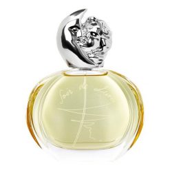 Sisley Soir de Lune Perfumy 50 ml Damski. Perfumy damskie Sisley. Za 668.00 zł.